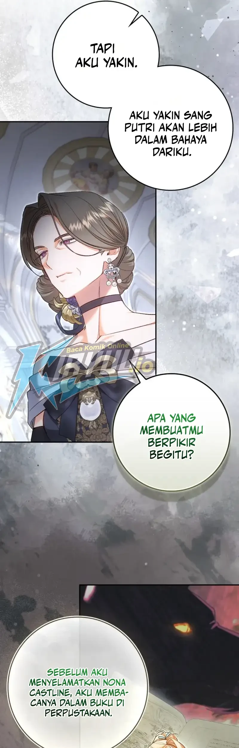 Chapter 25 - halaman 55