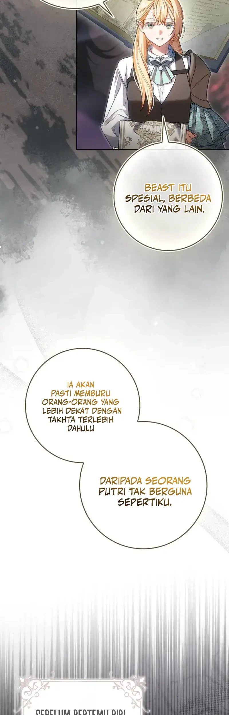 Chapter 25 - halaman 56