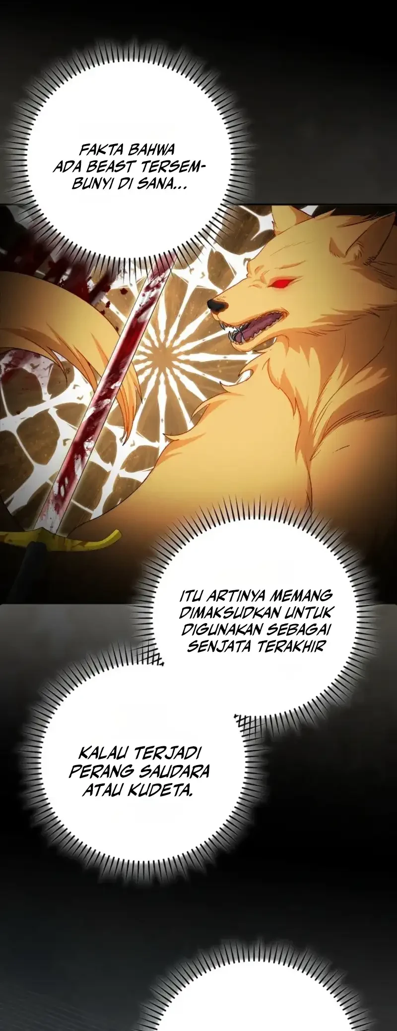 Chapter 25 - halaman 61