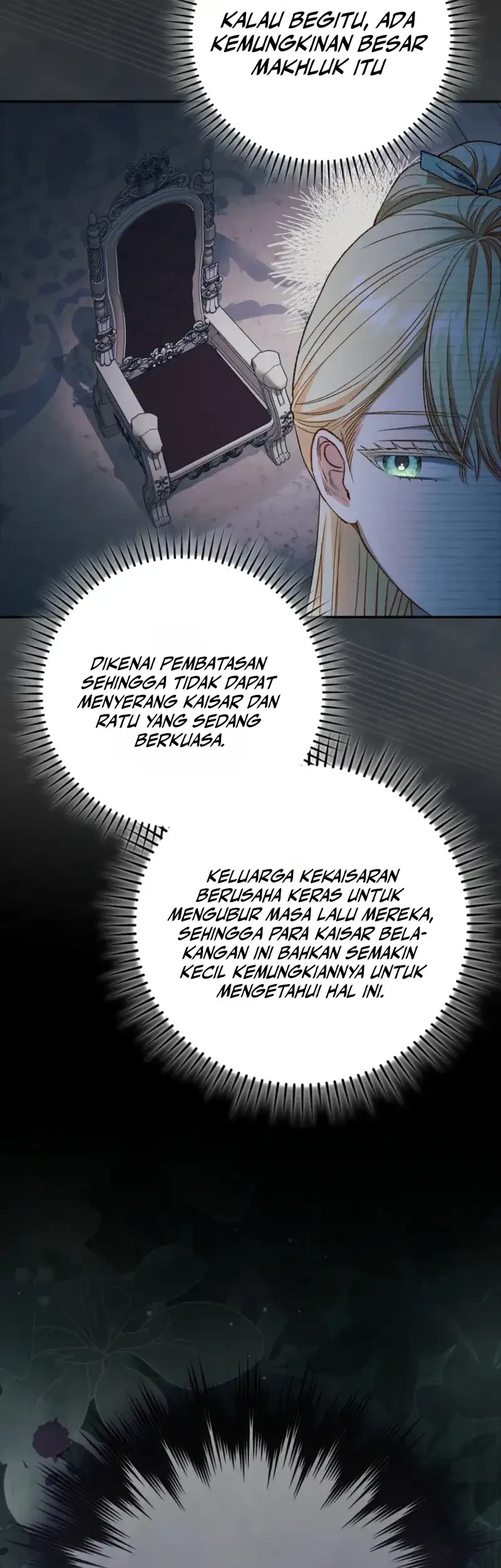 Chapter 25 - halaman 62