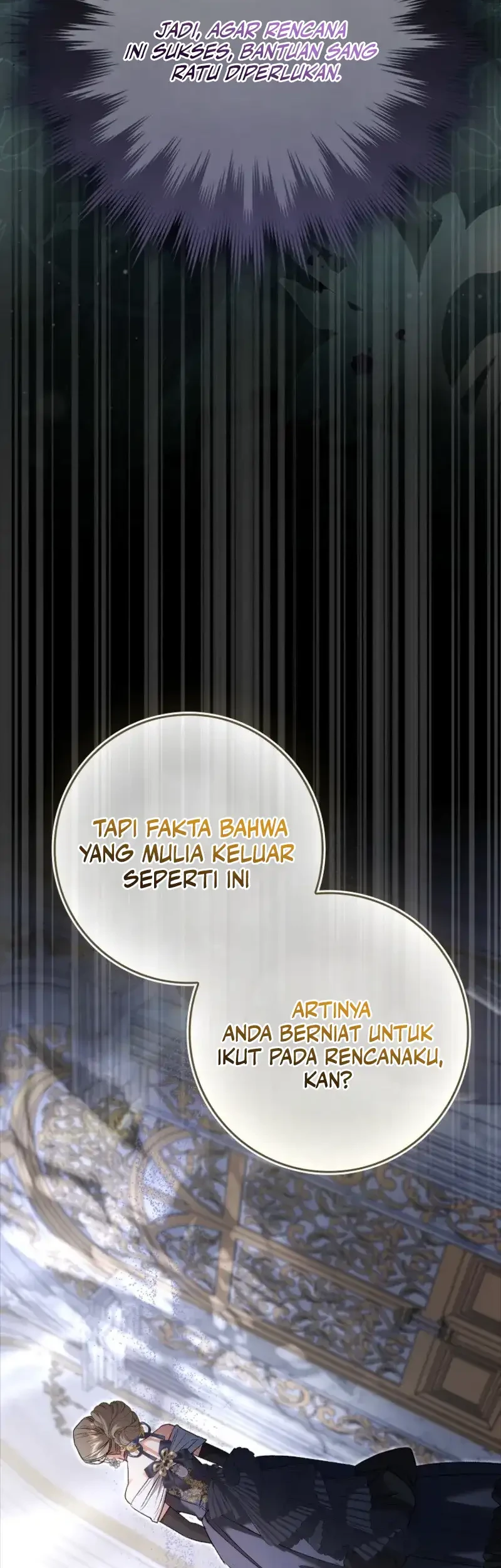 Chapter 25 - halaman 63