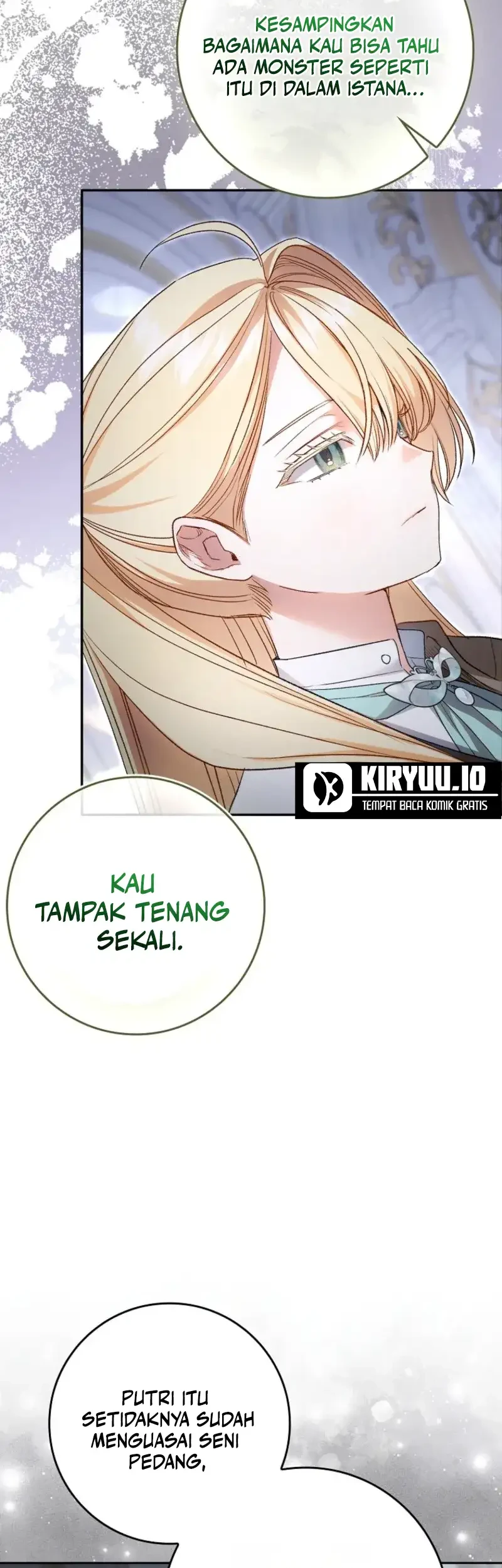 Chapter 25 - halaman 66