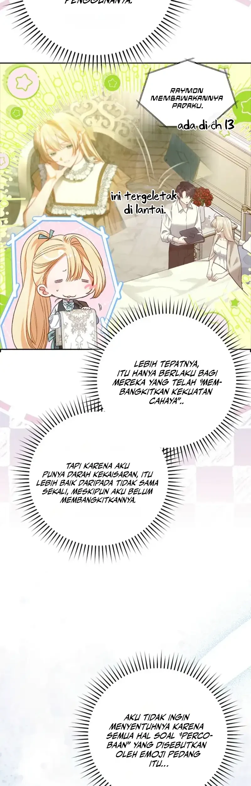 Chapter 25 - halaman 73