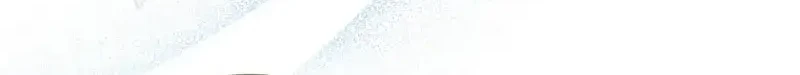 Chapter 25 - halaman 75