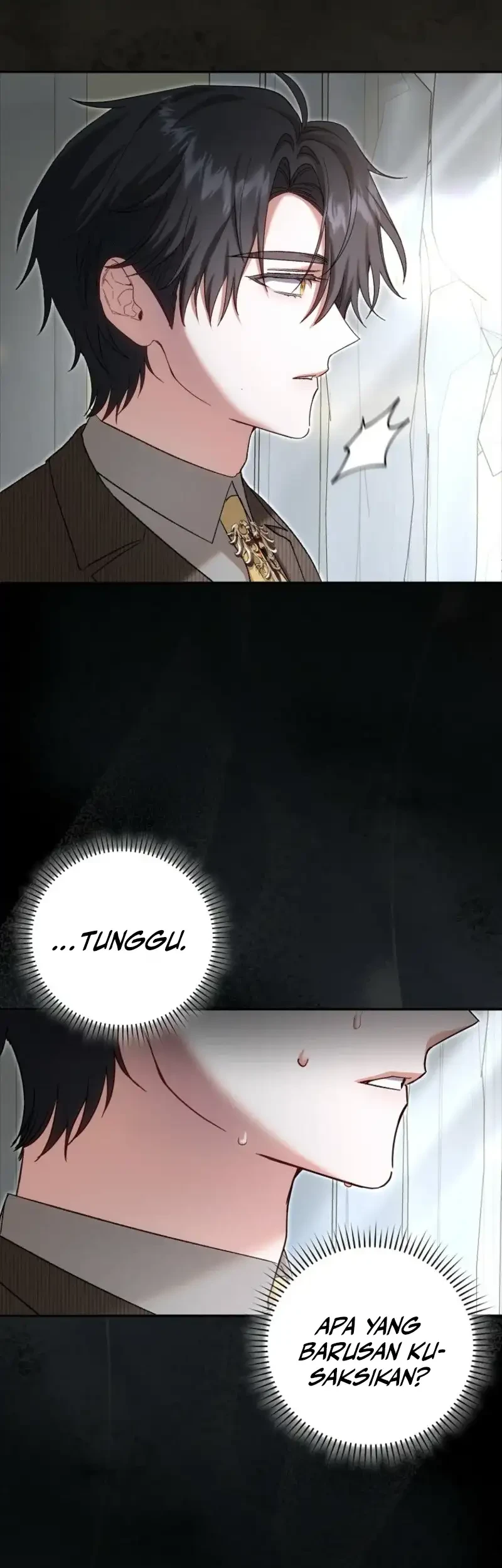 Chapter 25 - halaman 6