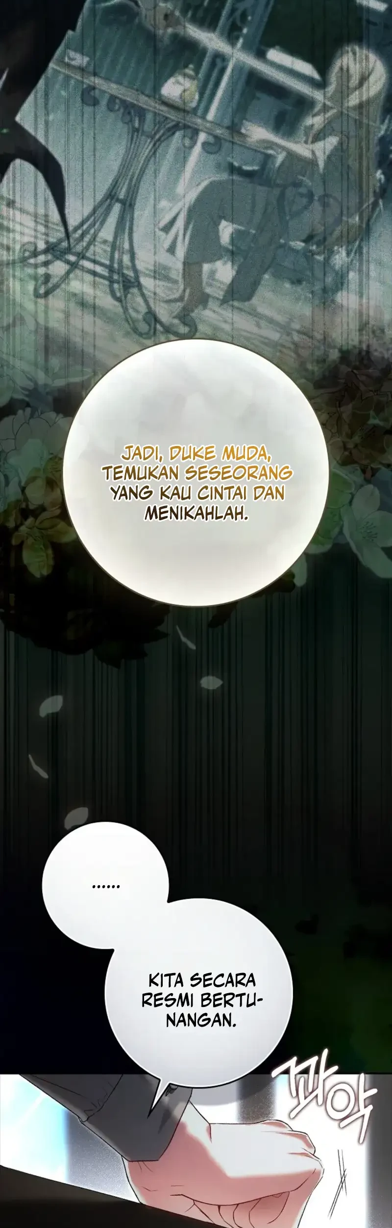Chapter 25 - halaman 12
