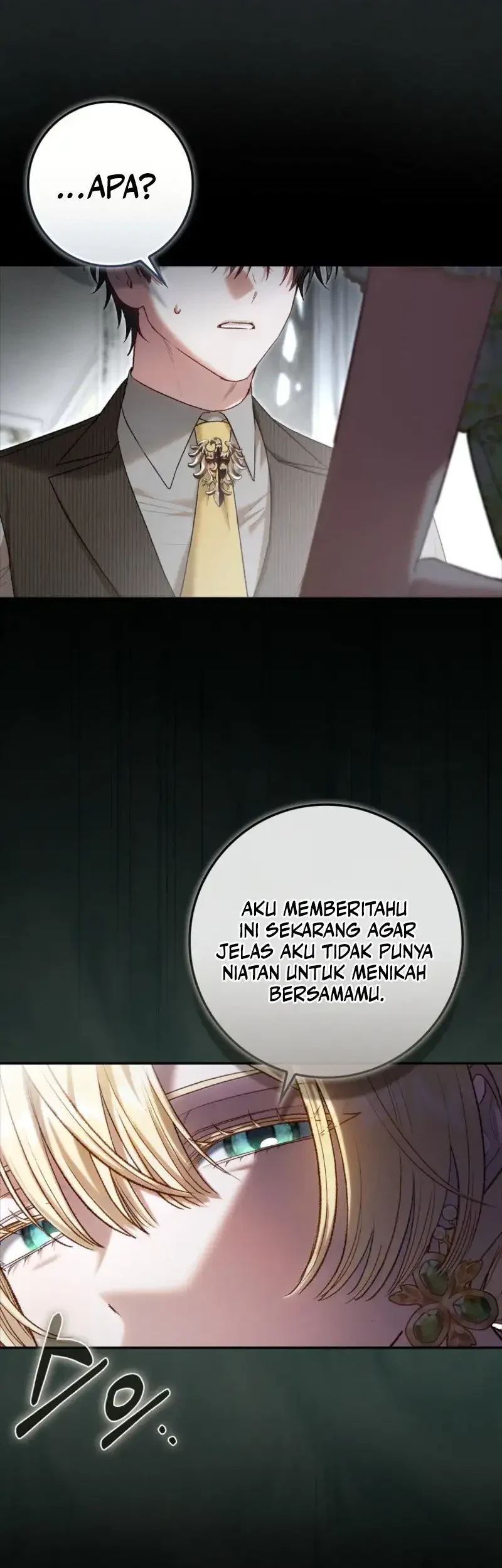 Chapter 25 - halaman 15