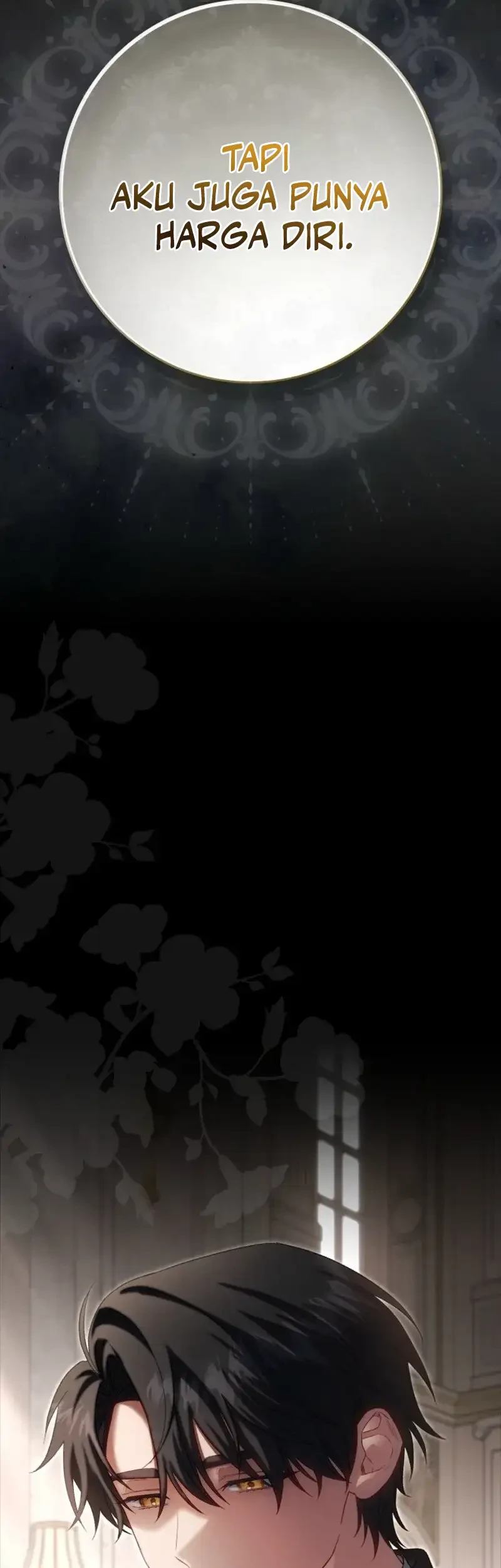 Chapter 25 - halaman 18