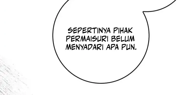 Chapter 25 - halaman 21