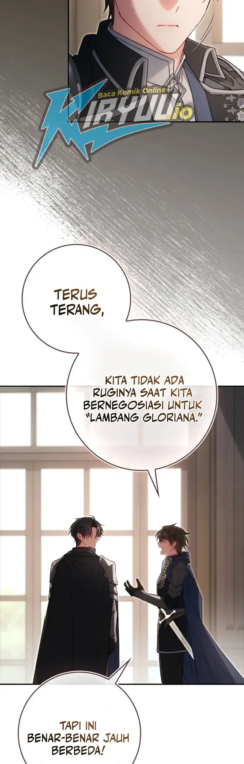 Chapter 25 - halaman 23