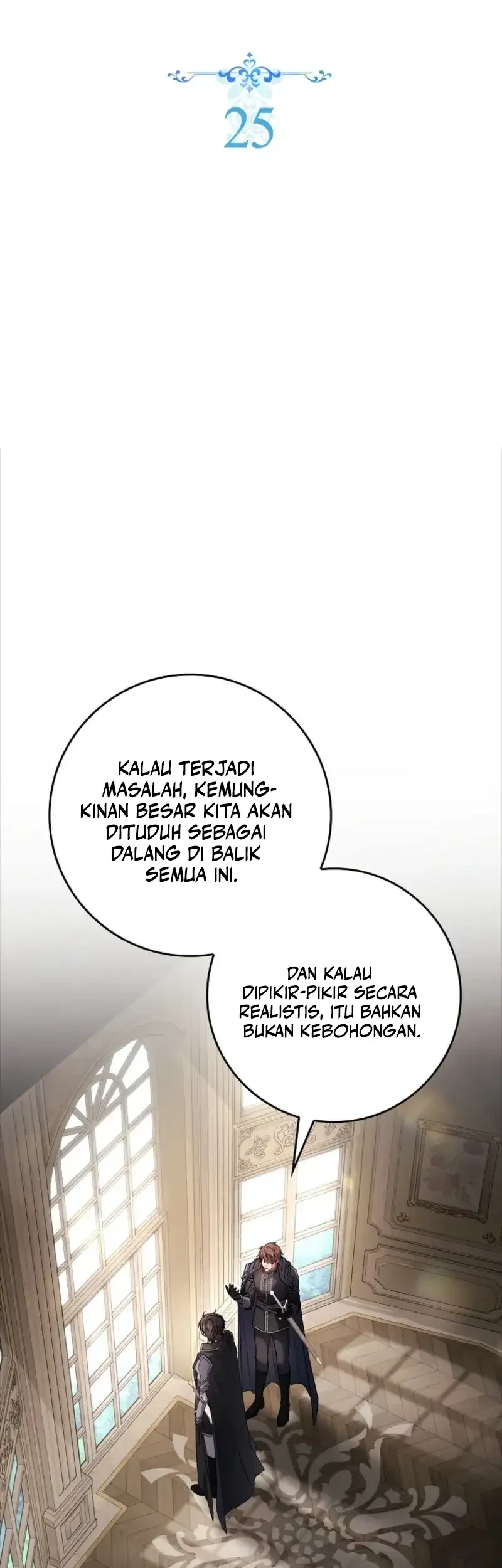 Chapter 25 - halaman 27