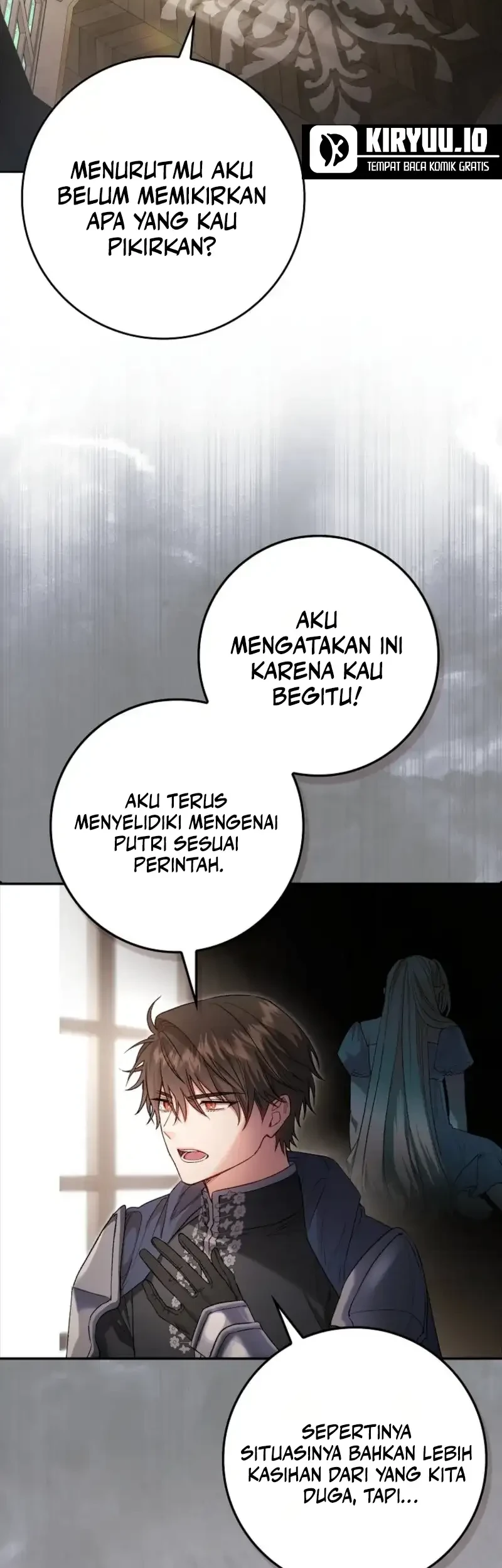 Chapter 25 - halaman 28