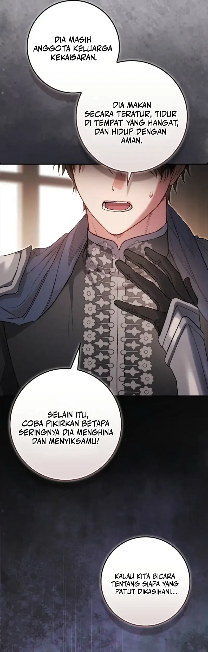 Chapter 25 - halaman 30