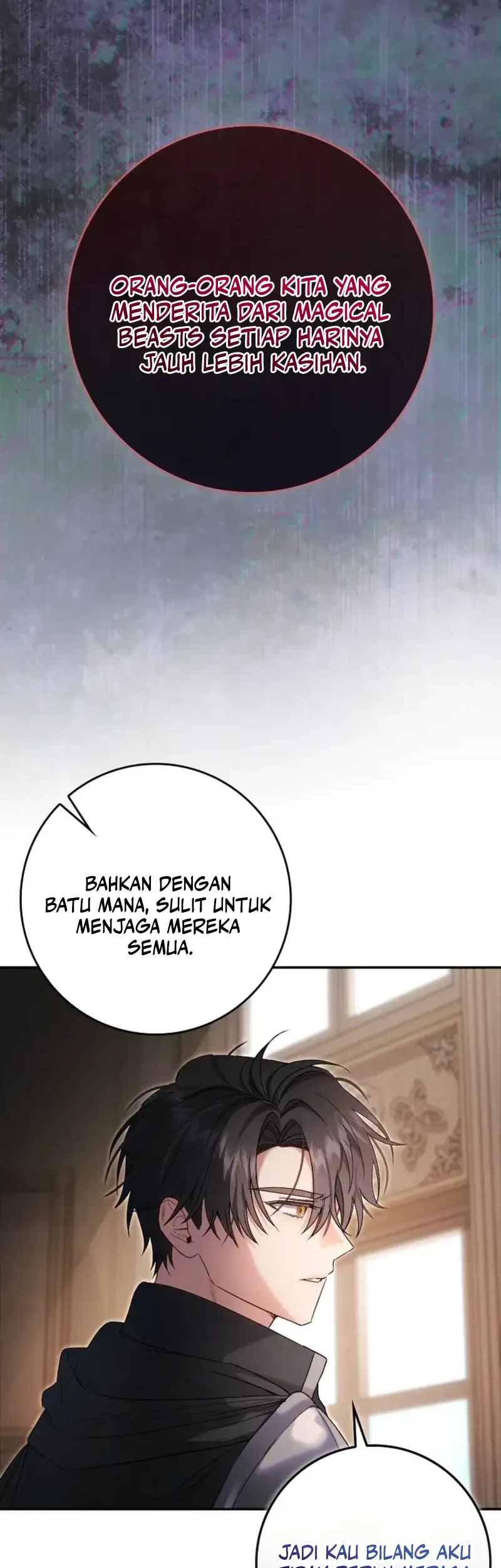 Chapter 25 - halaman 31