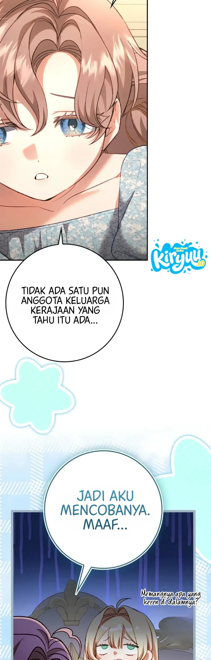 Chapter 26 - halaman 36