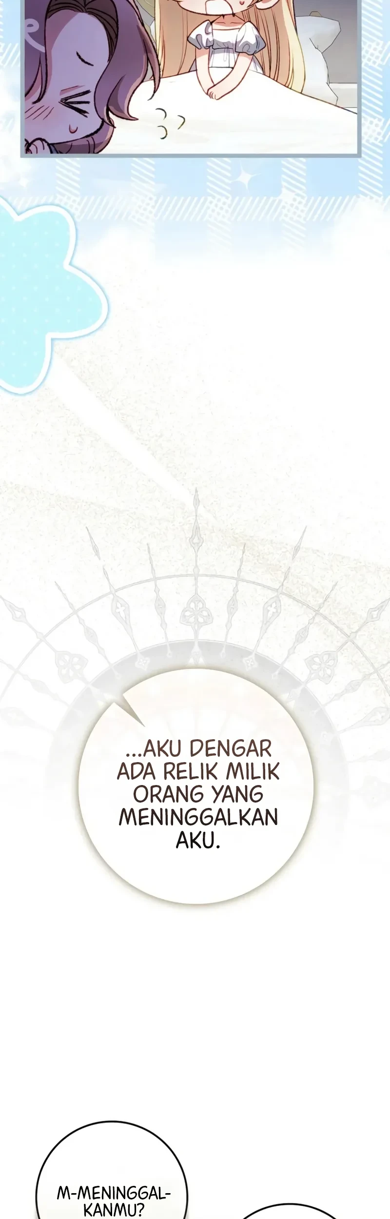 Chapter 26 - halaman 37