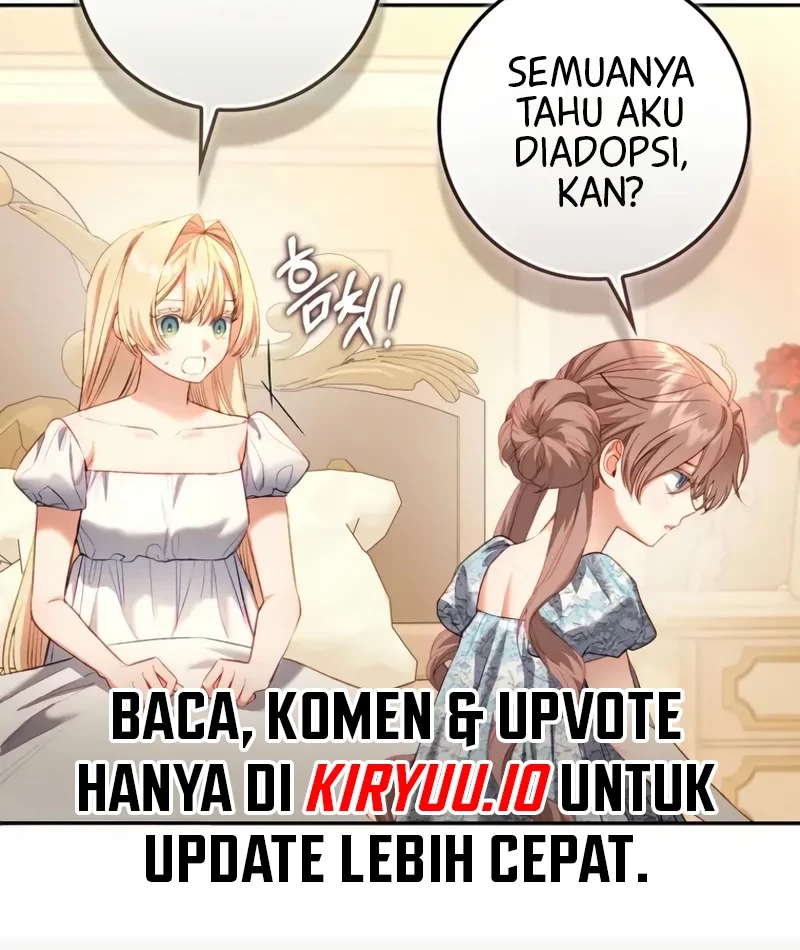Chapter 26 - halaman 38