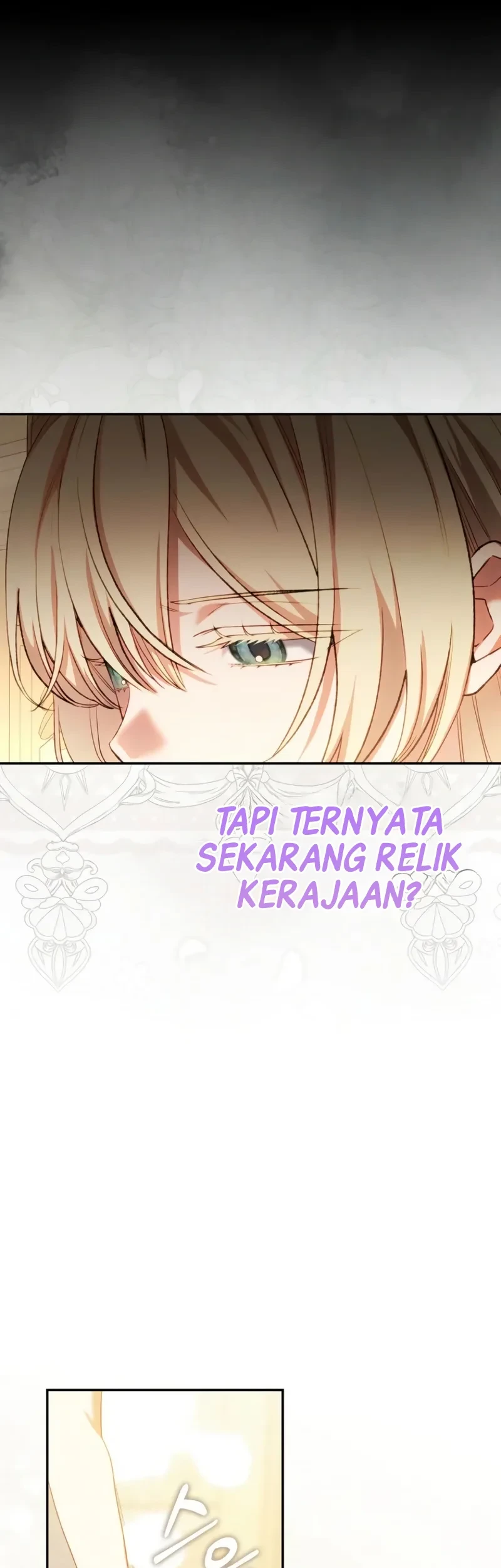 Chapter 26 - halaman 43