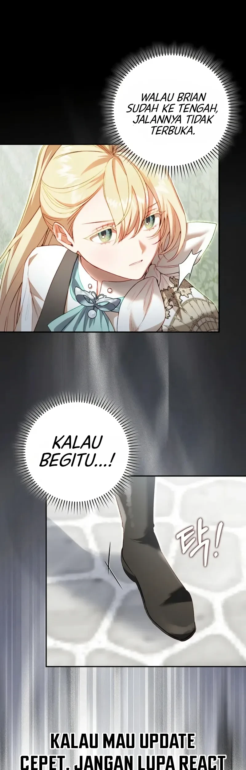 Chapter 26 - halaman 57