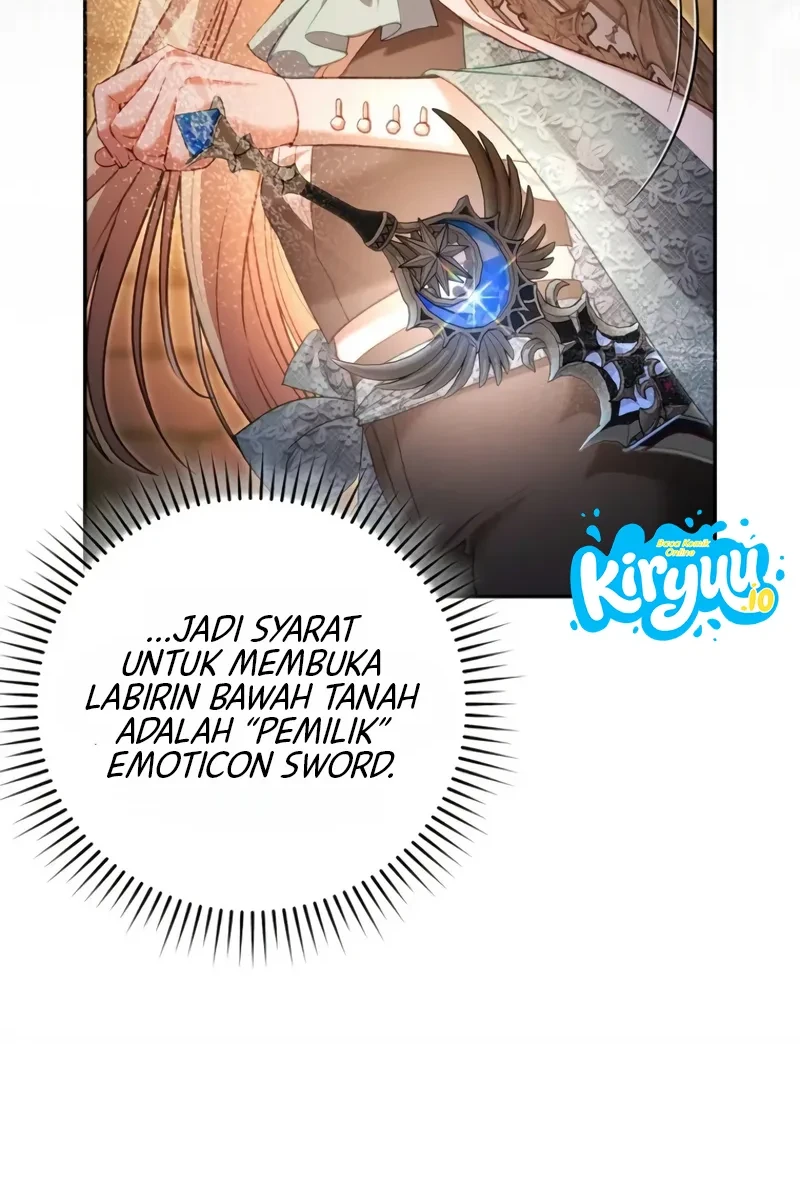 Chapter 26 - halaman 60