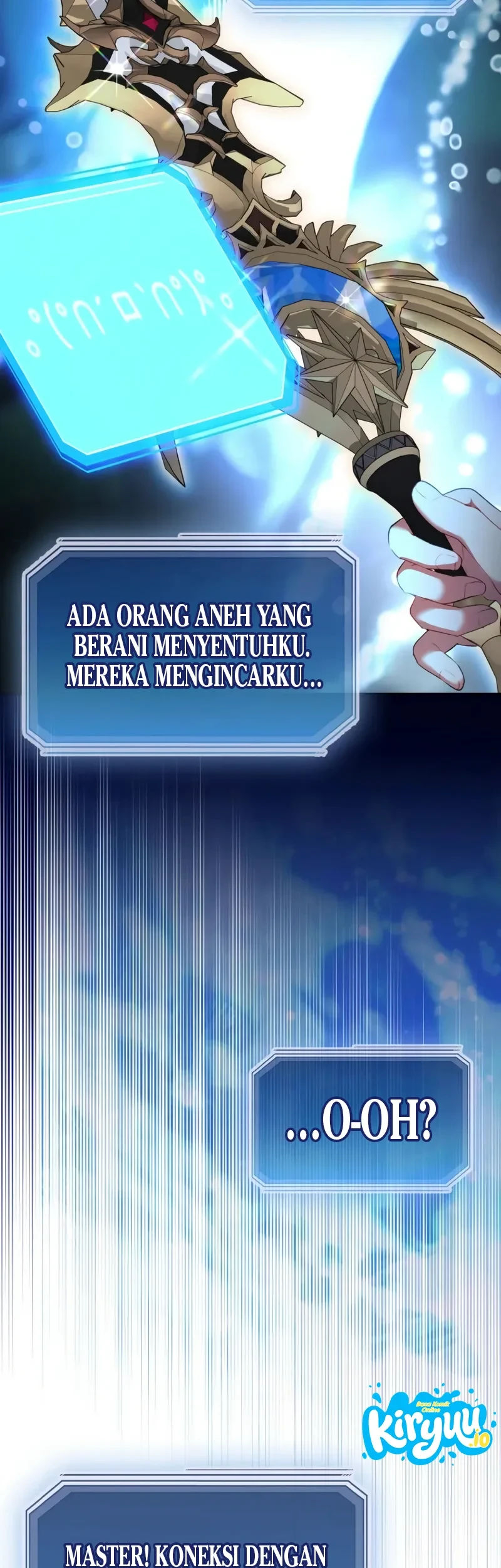 Chapter 26 - halaman 63