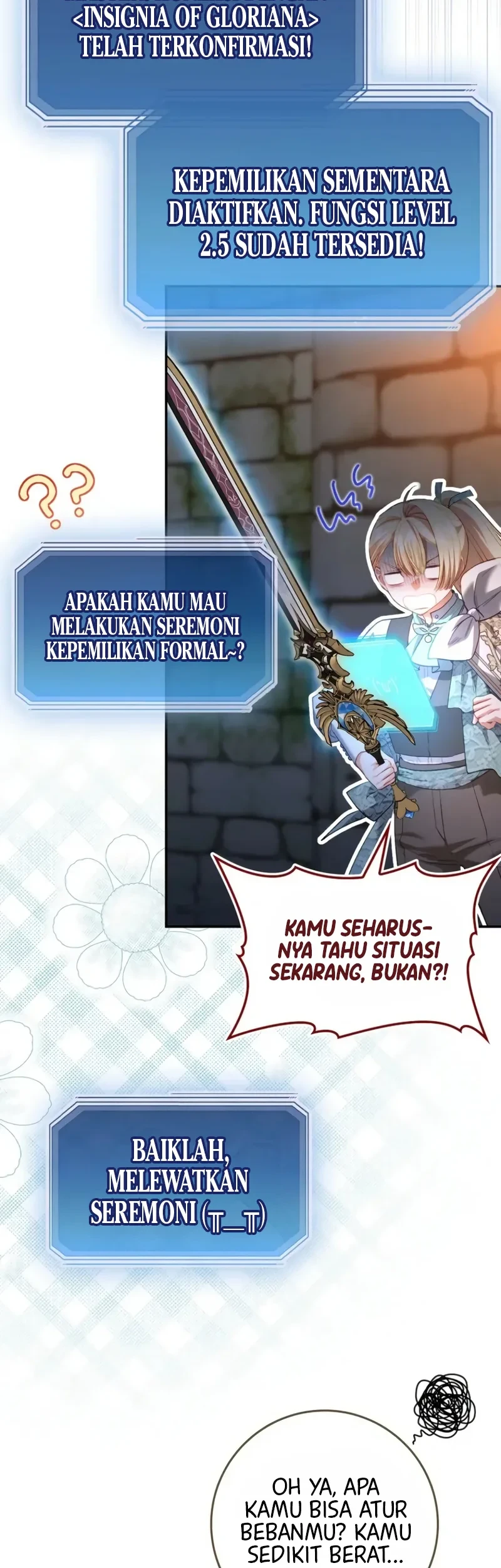 Chapter 26 - halaman 64