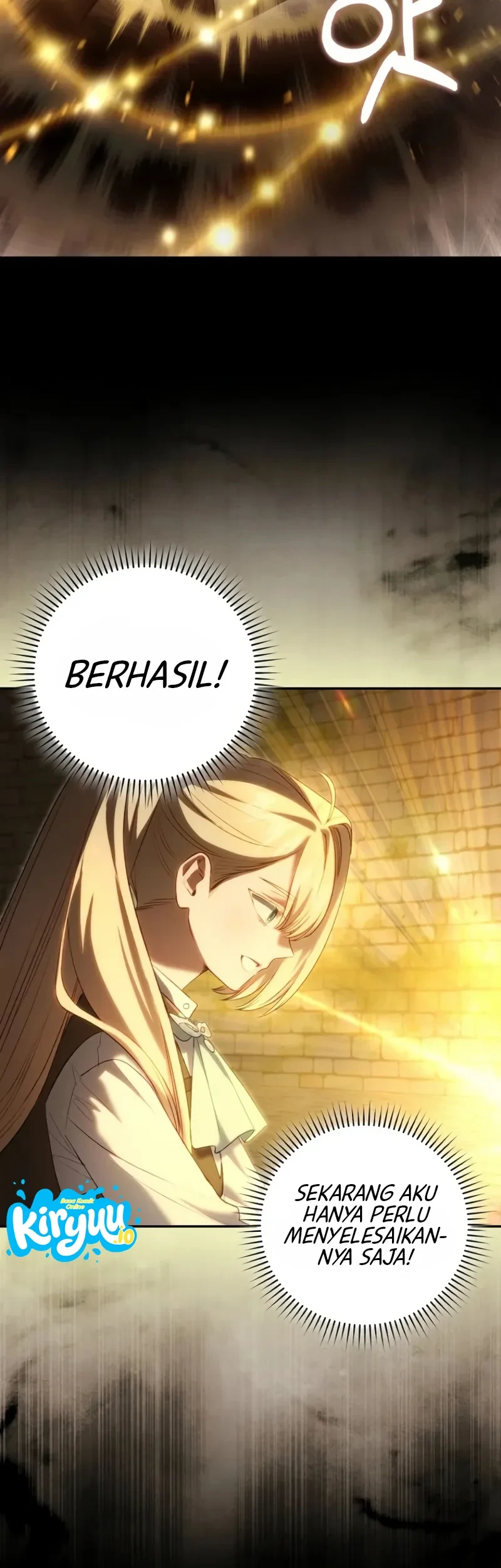 Chapter 26 - halaman 83
