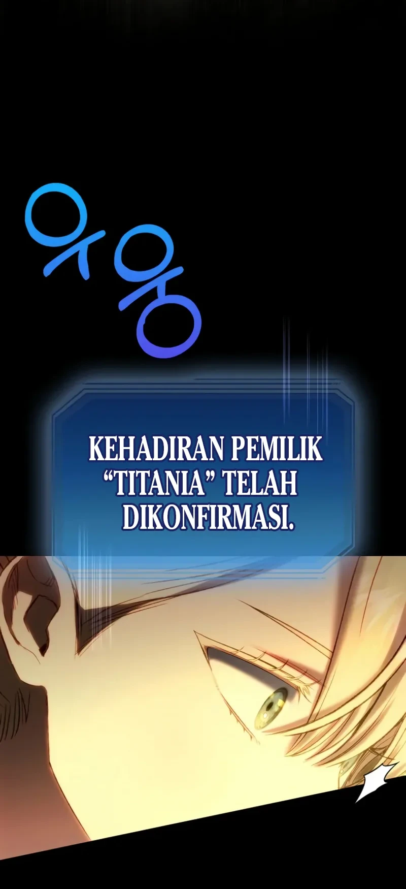 Chapter 26 - halaman 84