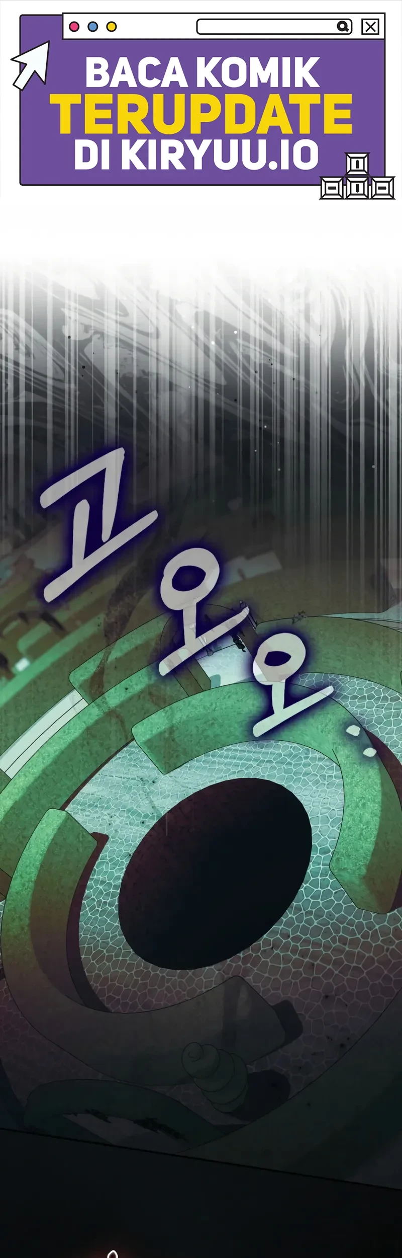 Chapter 26 - halaman 3