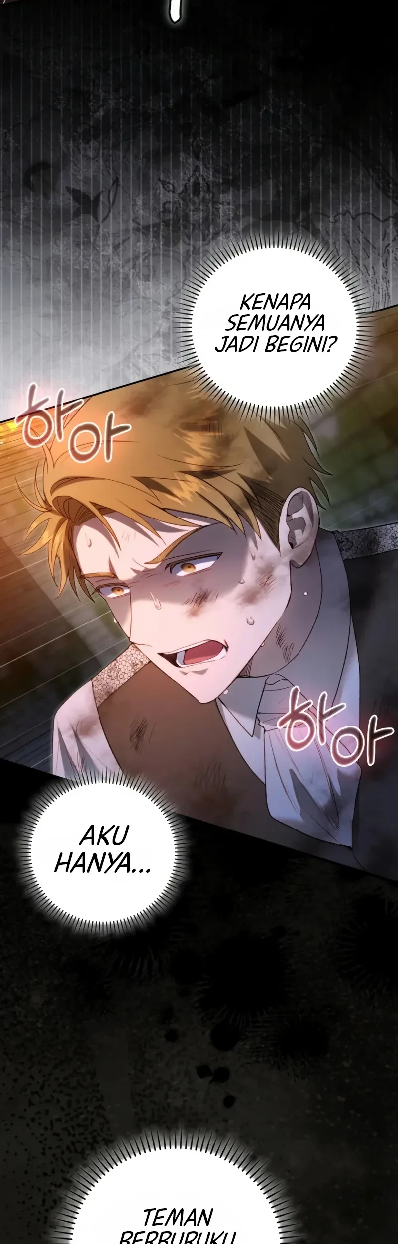Chapter 26 - halaman 5