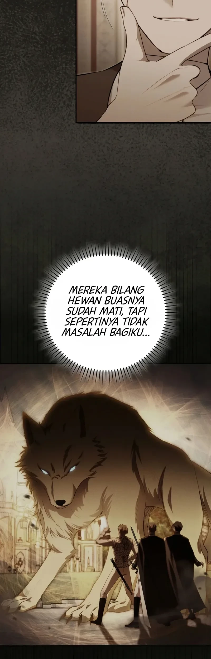 Chapter 26 - halaman 7