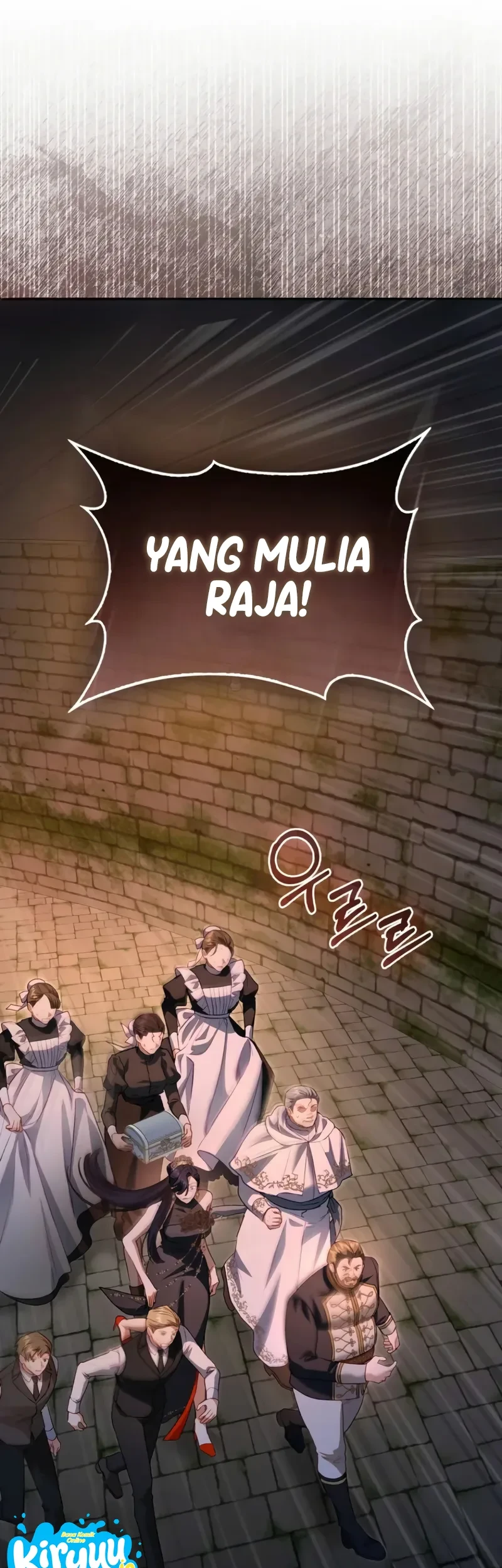 Chapter 26 - halaman 13