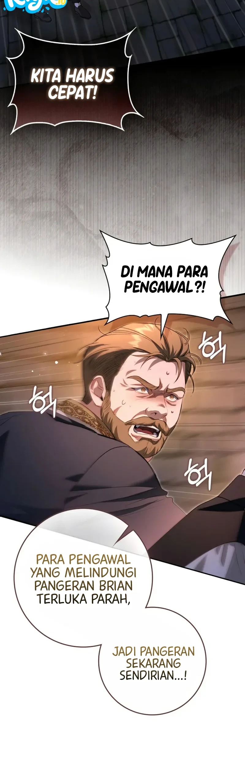 Chapter 26 - halaman 14