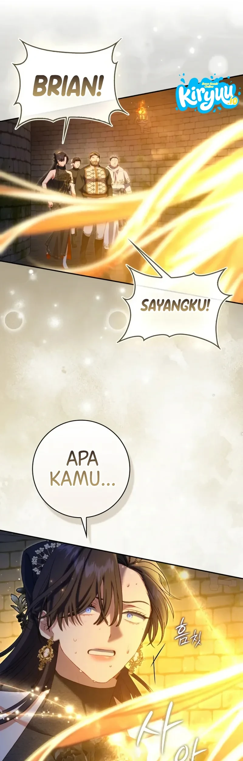 Chapter 26 - halaman 16