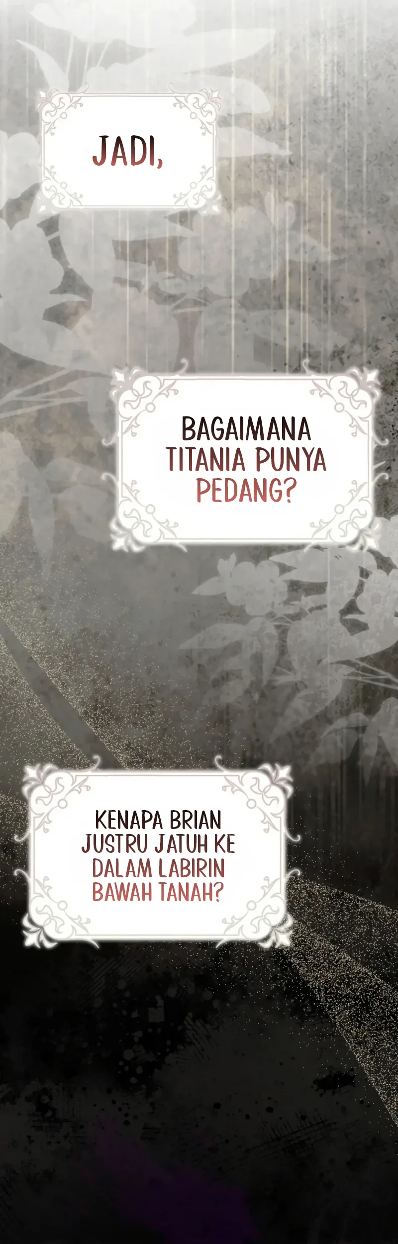 Chapter 26 - halaman 21
