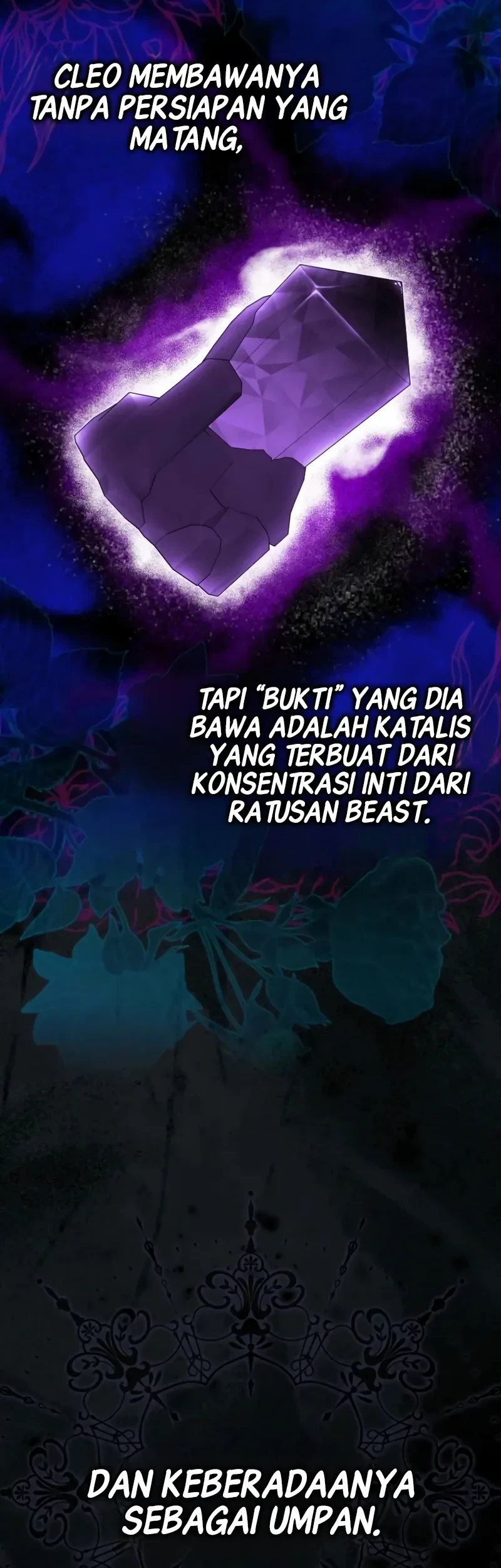 Chapter 26 - halaman 23