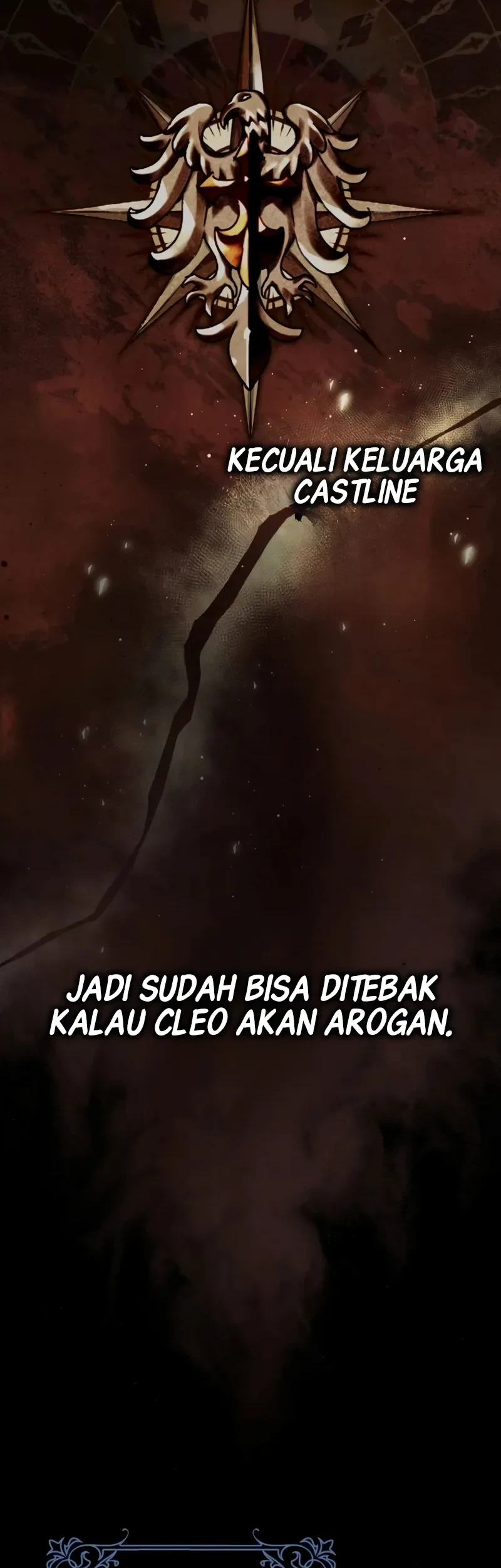 Chapter 26 - halaman 27