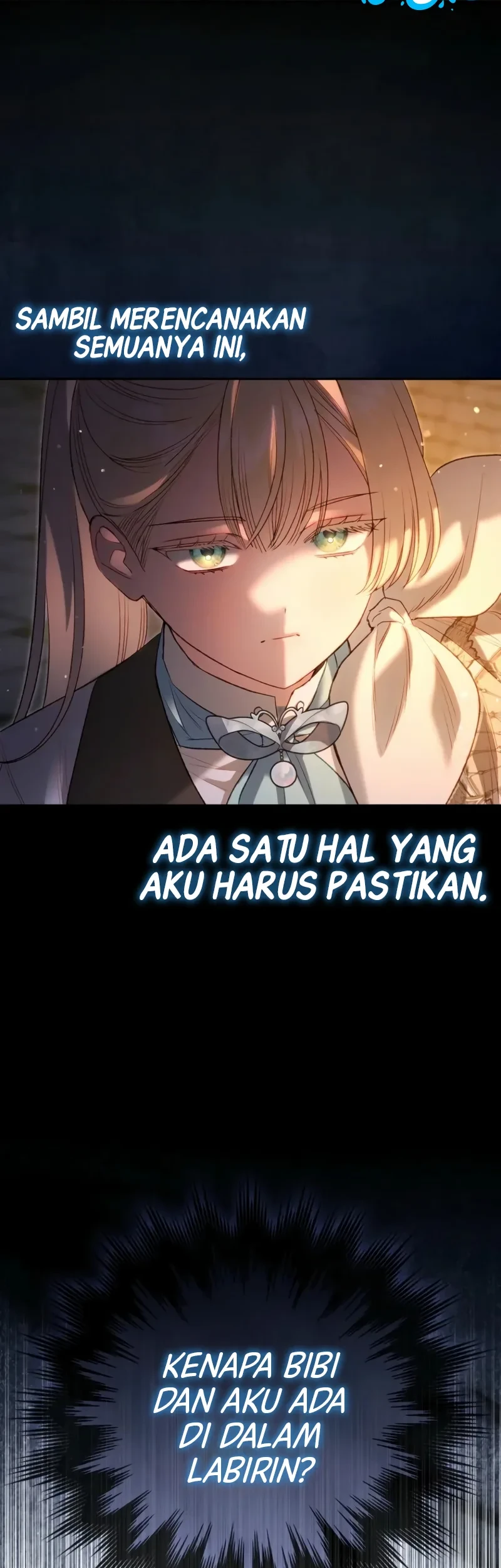 Chapter 26 - halaman 31