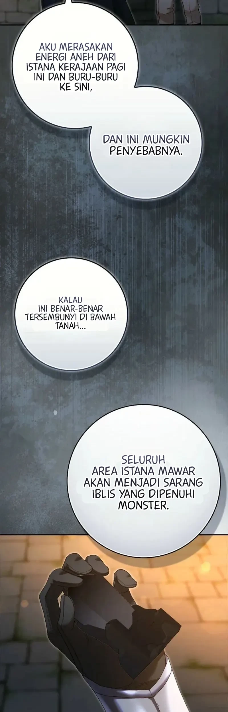 Chapter 27 - halaman 42