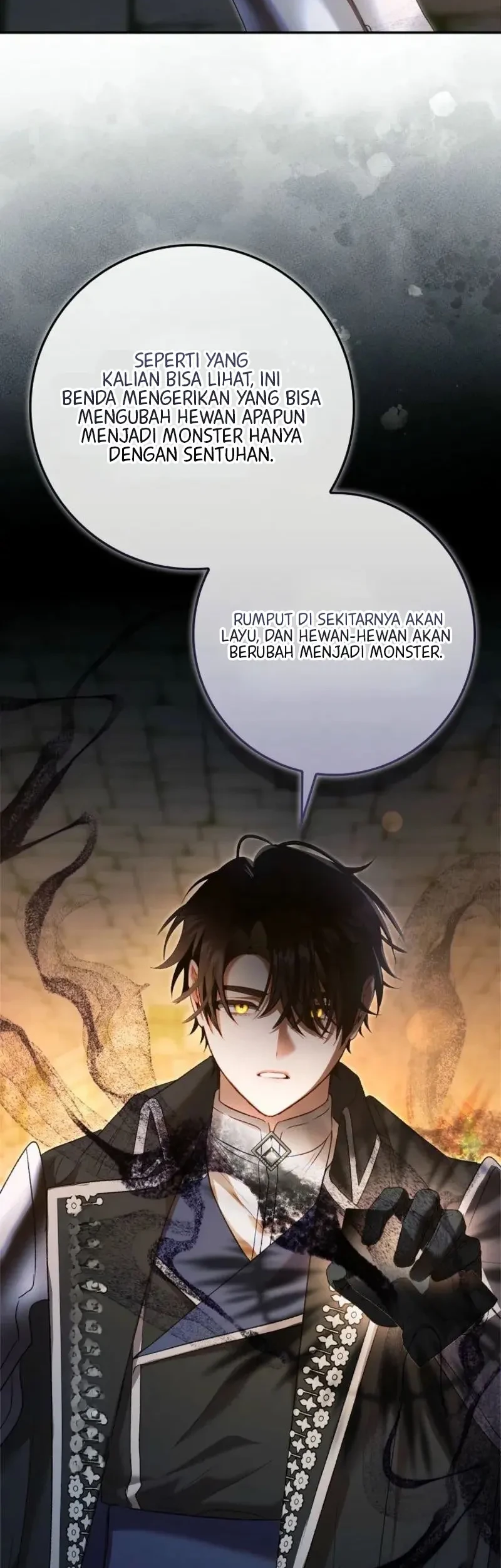 Chapter 27 - halaman 43