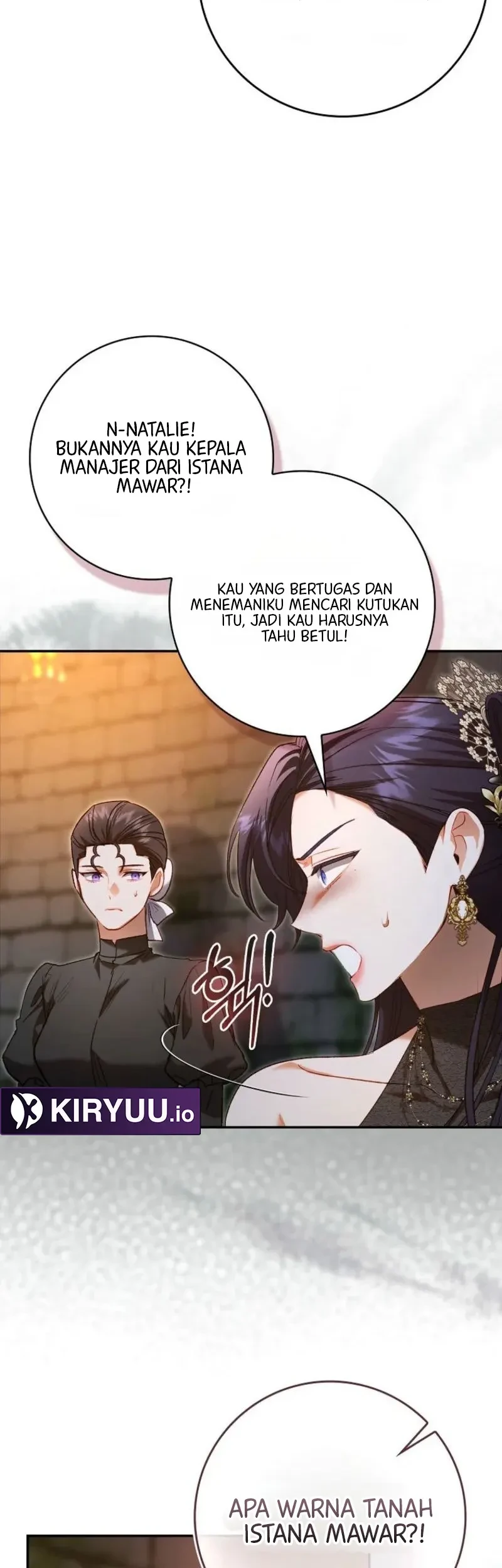 Chapter 27 - halaman 45