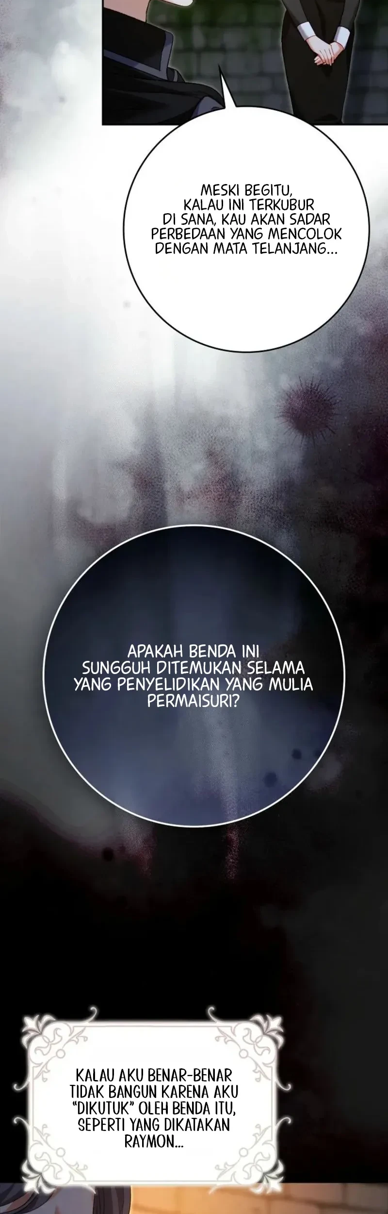 Chapter 27 - halaman 47