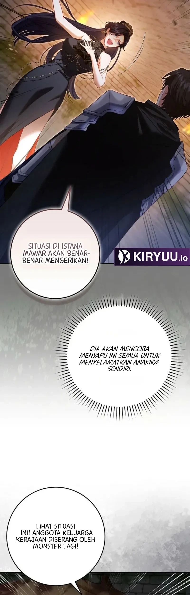 Chapter 27 - halaman 51