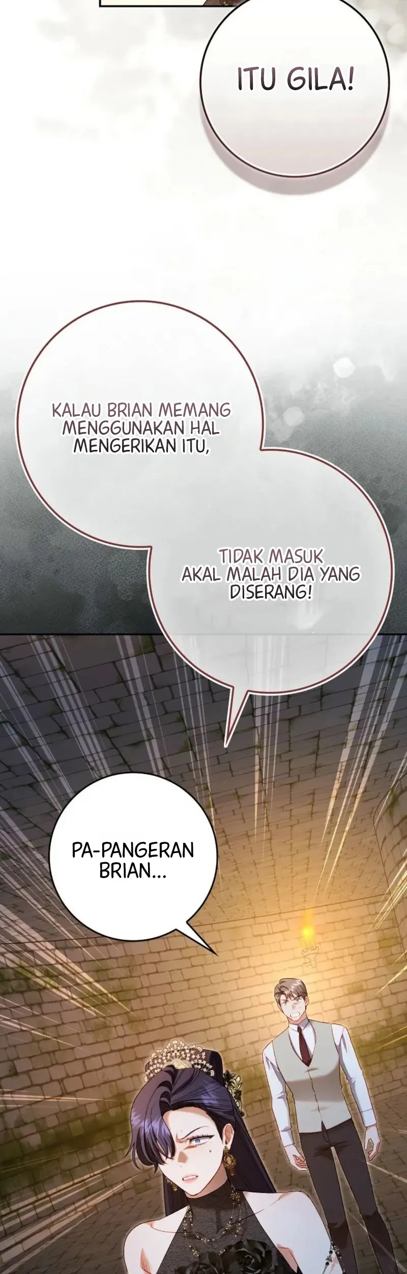Chapter 27 - halaman 53