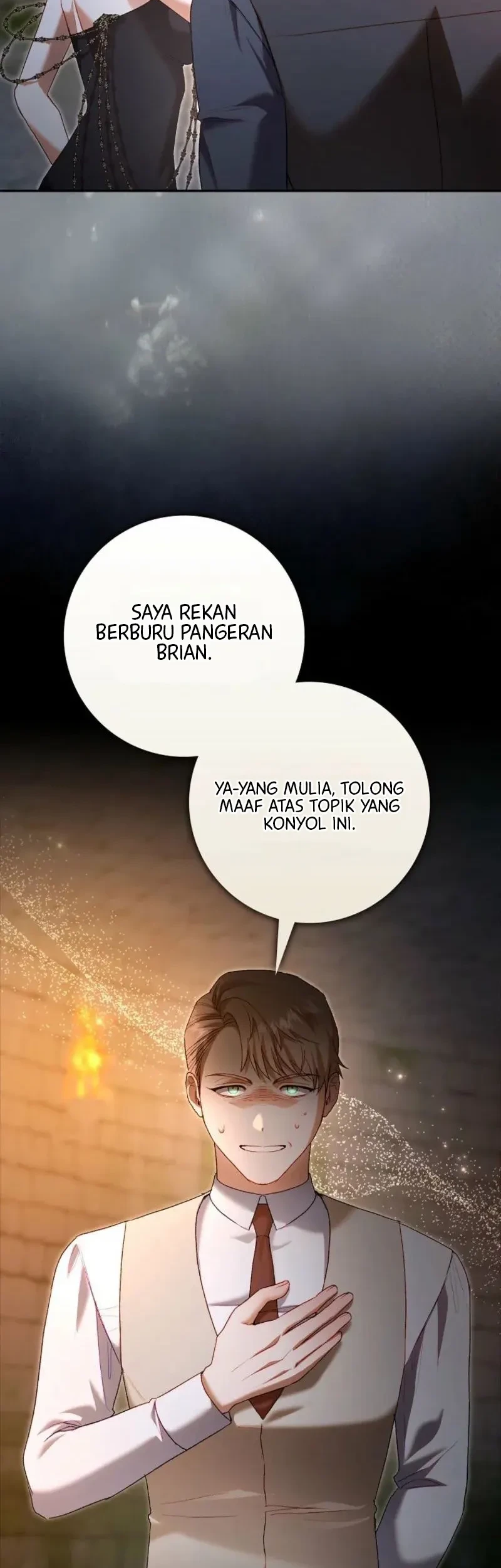 Chapter 27 - halaman 55