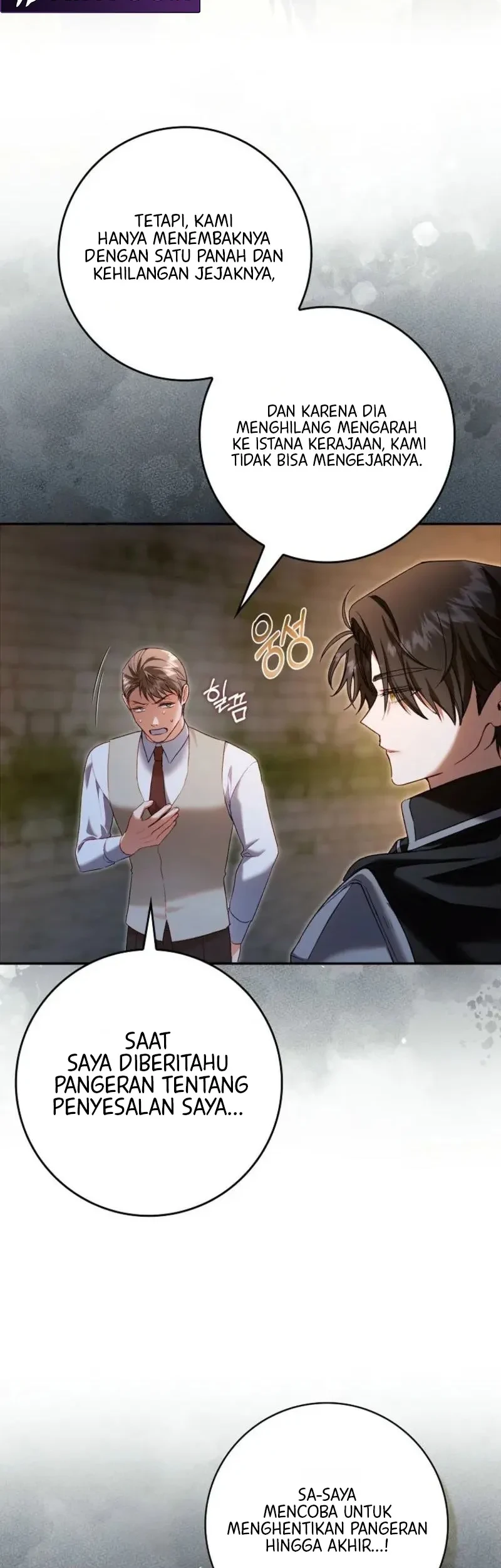 Chapter 27 - halaman 57
