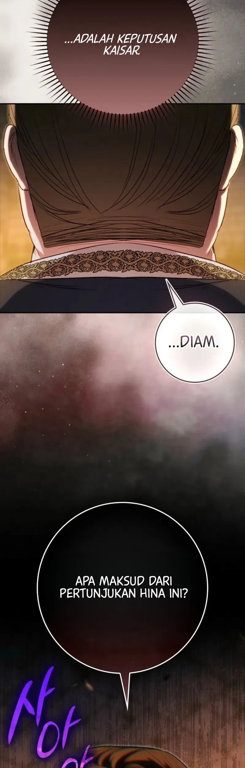 Chapter 27 - halaman 60