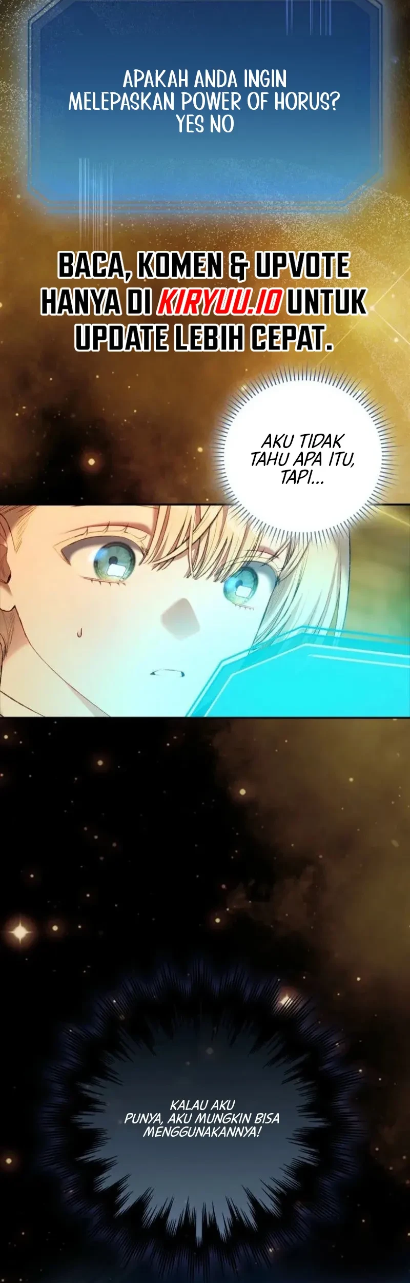 Chapter 27 - halaman 4