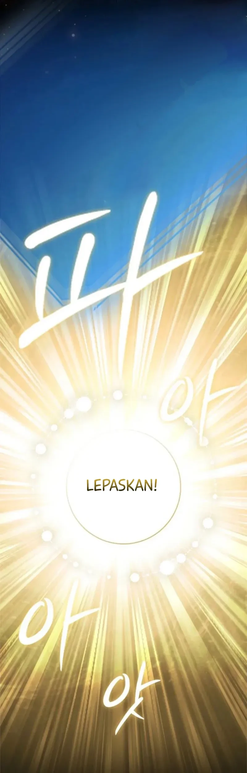 Chapter 27 - halaman 5