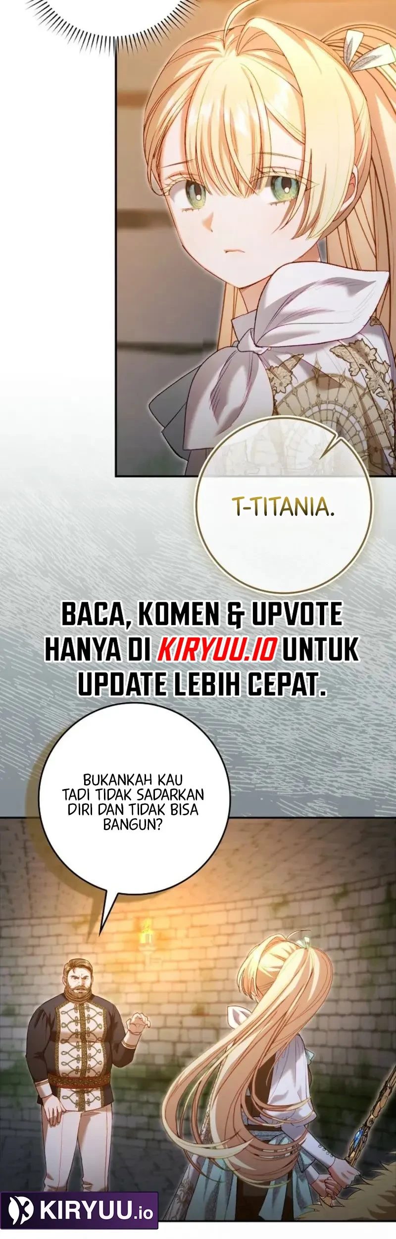 Chapter 27 - halaman 12